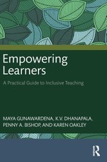 Empowering Learners