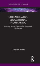 Collaborative Educational Filmmaking