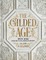 The Gilded Age