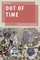 Out of Time