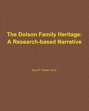 The Dolson Family Heritage