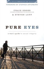 Pure Eyes ()