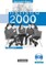 English G 2000. Ausgabe Gymnasium Bayern. Band 1. Workbook mit CD