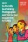 Why Culturally Sustaining Pedagogies Matter for Our Collective Futures