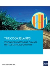 The Cook Islands
