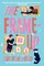 Bond, G: Frame-Up