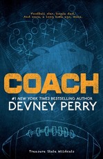 Coach
