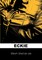 Short Stories 06