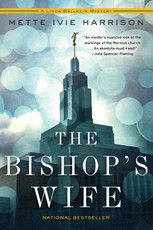The Bishop's Wife