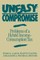 Uneasy Compromise: Problems Hyb