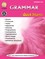 Grammar Quick Starts Workbook