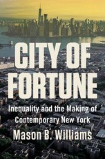 City of Fortune