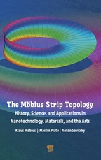 The MÃ¶bius Strip Topology