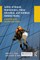 Chan, A: Safety of Repair, Maintenance, Minor Alteration, an