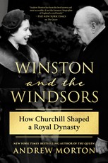 Winston and the Windsors