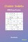 Classic Sudoku - 200 Easy Puzzles Vol.1