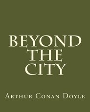 Beyond The City