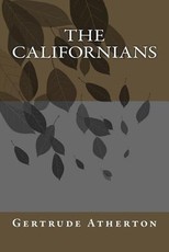 The Californians