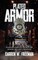 Plated Armor