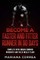 BECOME a FASTER AND FITTER RUNNER IN 90 DAYS