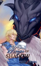 On Wings of Shadow