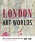 London Art Worlds