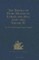 Travels of Peter Mundy, in Europe and Asia, 1608-1667