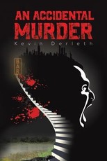 Derleth, K: ACCIDENTAL MURDER