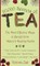 20,000 Secrets of Tea