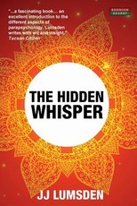 The Hidden Whisper