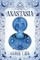 Anastasia (Standard Edition)