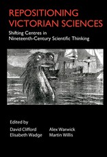 Repositioning Victorian Sciences