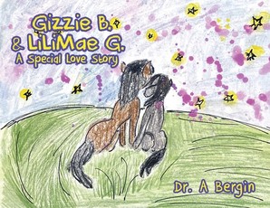 Gizzie B. and LiliMae G.