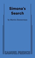 Simona's Search
