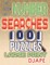 The Book of Number Searches
