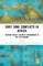 Grey Zone Conflicts in Africa