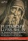 Plutarch's Lives