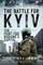 The Battle for Kyiv