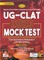 Kiran UG CLAT 2020 MOCK TEST (English) (2978)
