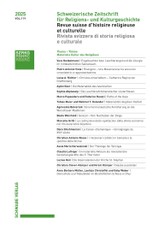 SZRKG 2025 Vol. 119