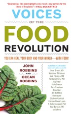 Voices of the Food Revolution