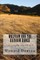 Wolfram and the Rainbow Ranch