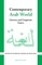 Contemporary Arab World