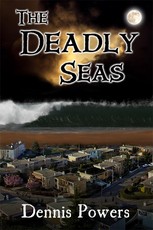 Deadly Seas