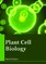 Plant Cell Biology