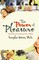 The Power of Pleasure