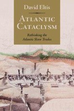 Atlantic Cataclysm