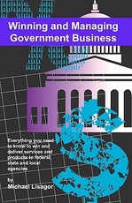 Winning And Managing Government Business