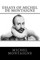 Essays of Michel de Montaigne