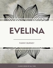 Evelina